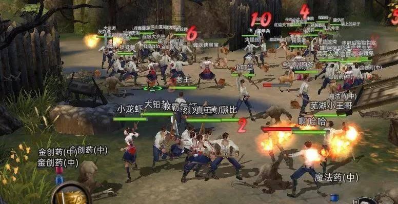 幻想纹章2.0