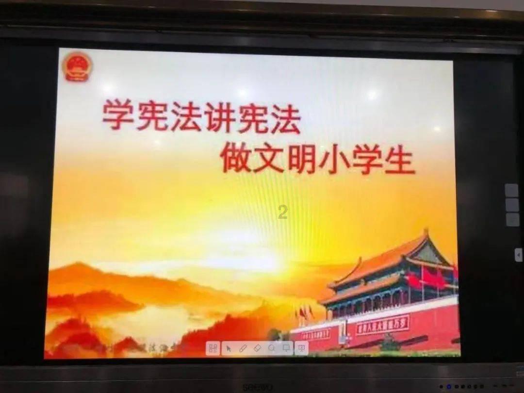 《幽灵行者》第4关虚拟空间通关攻略