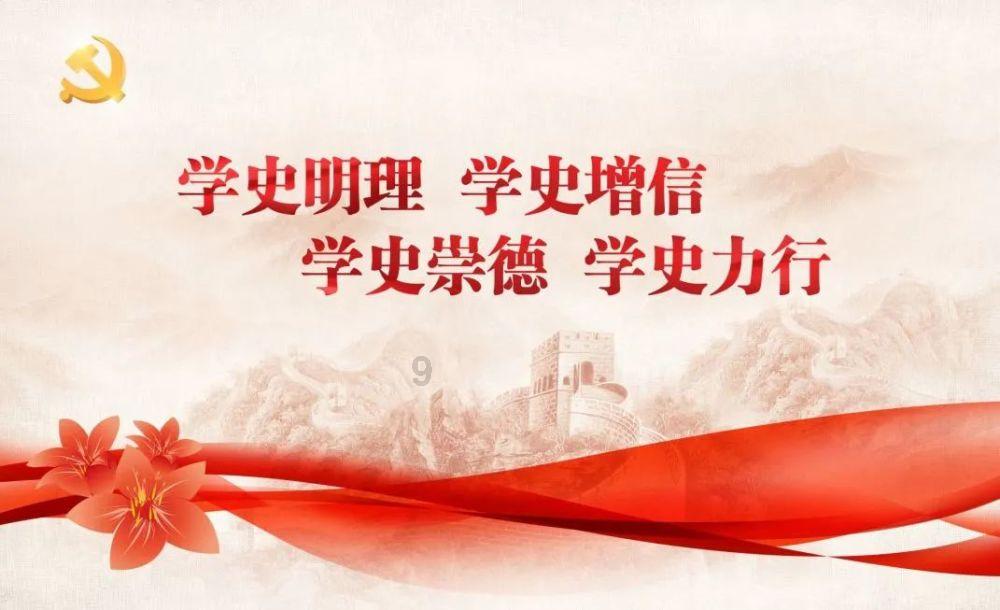 聊什么就推什么!手机App越来越“懂你” 精准推送背后藏着哪些秘密?