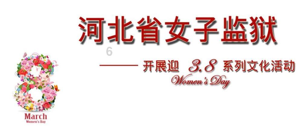 堡垒之夜
